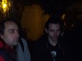 DSCF2560.JPG